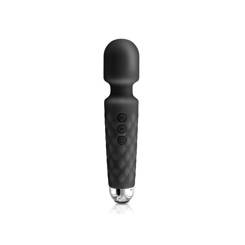 Votre Loveshop à Bierne (53) Wand rechargeable USB