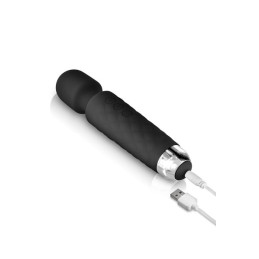 Votre Loveshop à Bierne (53) Wand rechargeable USB