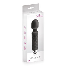 Votre Loveshop à Bierne (53) Wand rechargeable USB