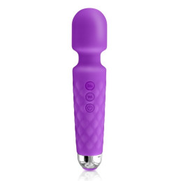 Votre Loveshop à Bierne (53) Wand rechargeable USB