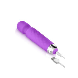 Votre Loveshop à Bierne (53) Wand rechargeable USB