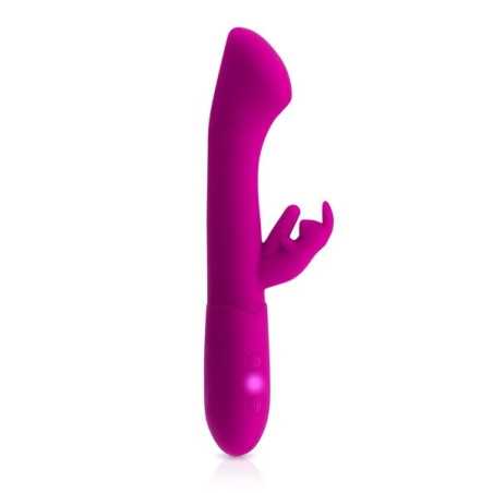 Votre Loveshop à Bierne (53) Vibromasseur Bella