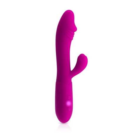 Votre Loveshop à Bierne (53) Vibromasseur Becca