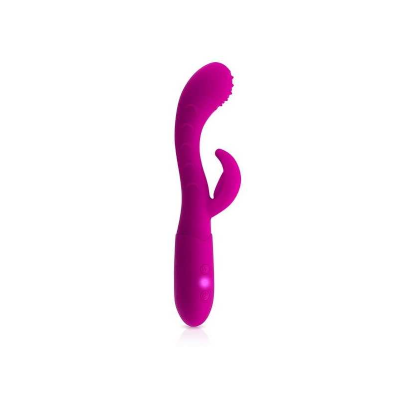 Votre Loveshop à Bierne (53) Vibromasseur Bess
