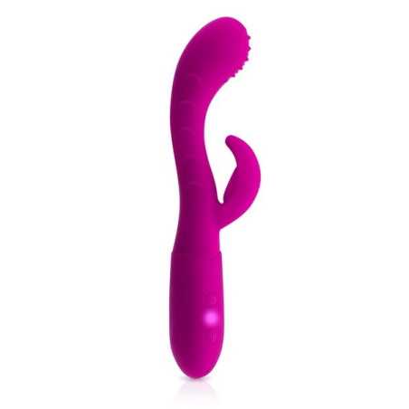 Votre Loveshop à Bierne (53) Vibromasseur Bess
