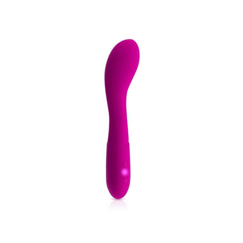 Votre Loveshop à Bierne (53) Betty Vibromasseur