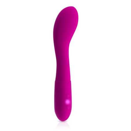 Votre Loveshop à Bierne (53) Betty Vibromasseur