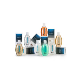 Votre Loveshop à Bierne (53) Lubrifiant Silicone