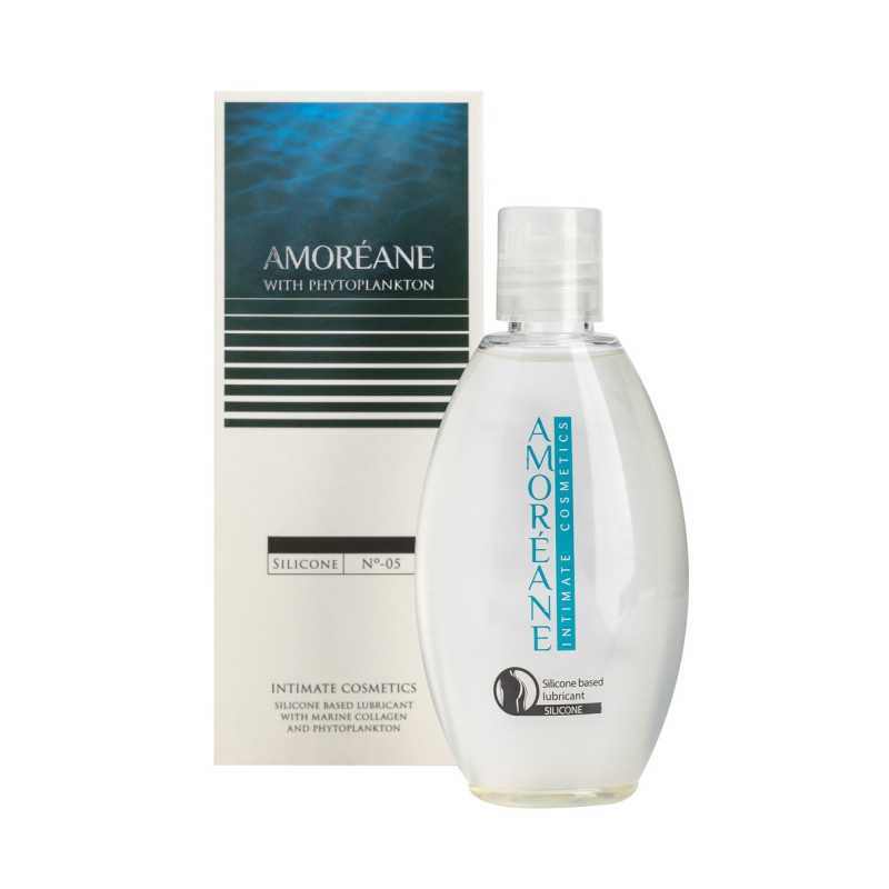 Votre Loveshop à Bierne (53) Lubrifiant Silicone
