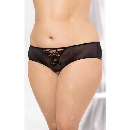 Votre Loveshop à Bierne (53) Culotte Ouverte