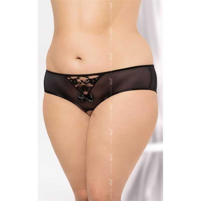 Votre Loveshop à Bierne (53) Culotte Ouverte