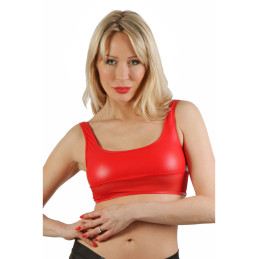 Votre Loveshop à Bierne (53) Top brassière