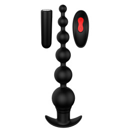 Votre Loveshop à Bierne (53) Cheeky Love Chapelet