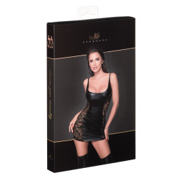Votre Loveshop à Bierne (53) Robe Wetlook