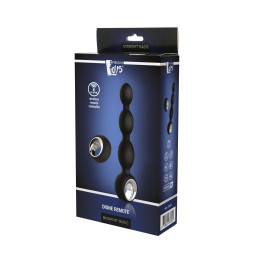Votre Loveshop à Bierne (53) Dione Stimulateur