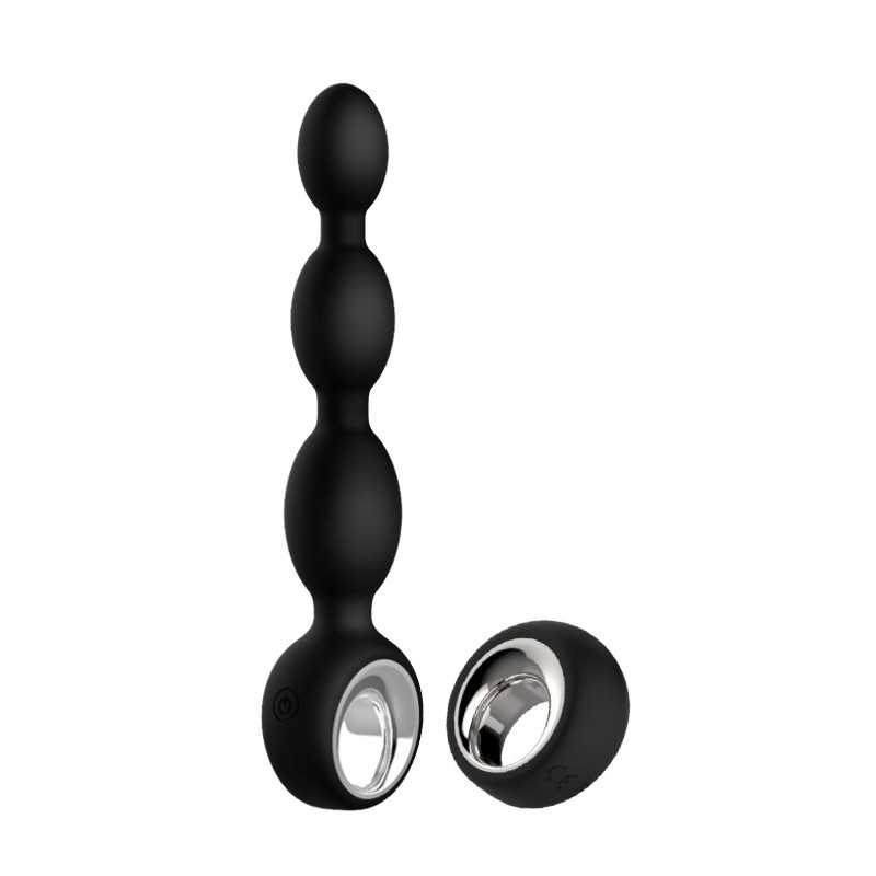 Votre Loveshop à Bierne (53) Dione Stimulateur