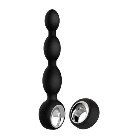 Votre Loveshop à Bierne (53) Dione Stimulateur