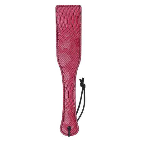 Votre Loveshop à Bierne (53) Paddle Tapette Rose
