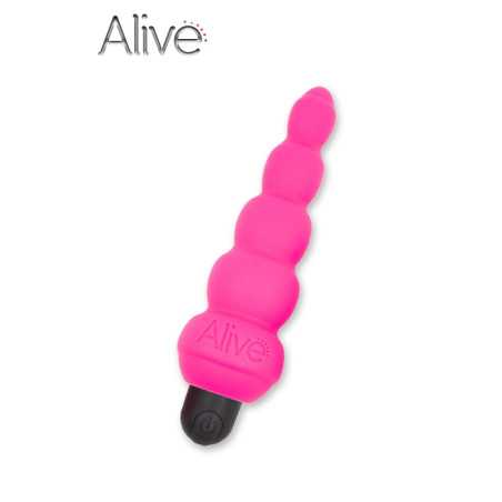 Votre Loveshop à Bierne (53) Lance Pro Plug