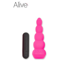 Votre Loveshop à Bierne (53) Lance Pro Plug Votre Loveshop à Bierne (53) Lance Pro Plug