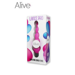 Votre Loveshop à Bierne (53) Lance Pro Plug Votre Loveshop à Bierne (53) Lance Pro Plug