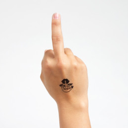 Votre Loveshop à Bierne (53) Set 10 tatoos Spicy Votre Loveshop à Bierne (53) Set 10 tatoos Spicy