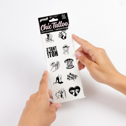 Votre Loveshop à Bierne (53) Set 10 tatoos Kinky Votre Loveshop à Bierne (53) Set 10 tatoos Kinky