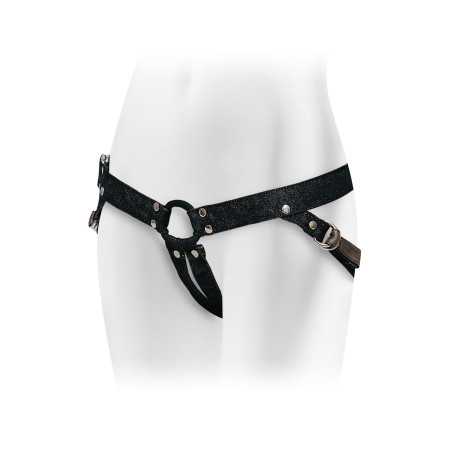 Votre Loveshop à Bierne (53) Strap On Harnais