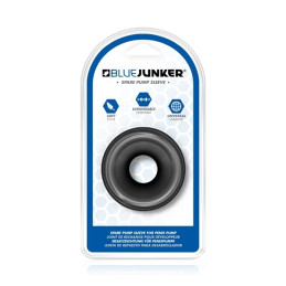 Votre Loveshop à Bierne (53) Joint Sleeve pour