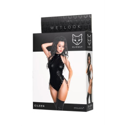 Votre Loveshop à Bierne (53) Eileen Body wetlook