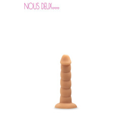 Votre Loveshop à Bierne (53) Dildo Spirale Me Votre Loveshop à Bierne (53) Dildo Spirale Me