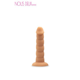 Votre Loveshop à Bierne (53) Dildo Spirale Me Votre Loveshop à Bierne (53) Dildo Spirale Me