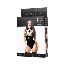 Votre Loveshop à Bierne (53) Jodi Body Wetlook Votre Loveshop à Bierne (53) Jodi Body Wetlook