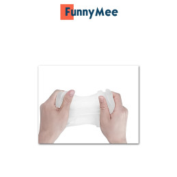 Votre Loveshop à Bierne (53) Intense Stroker 2