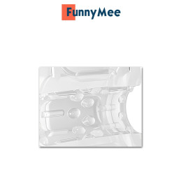 Votre Loveshop à Bierne (53) Intense Stroker 2