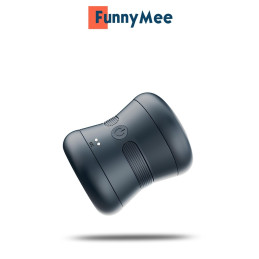 Votre Loveshop à Bierne (53) Intense Stroker 2