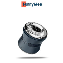 Votre Loveshop à Bierne (53) Intense Stroker 2