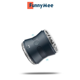 Votre Loveshop à Bierne (53) Intense Stroker 2