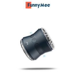 Votre Loveshop à Bierne (53) Intense Stroker 2