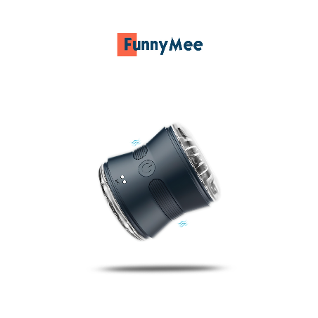 Votre Loveshop à Bierne (53) Intense Stroker 2