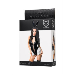 Votre Loveshop à Bierne (53) Stacy Costume Body