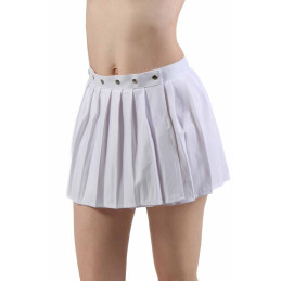 Votre Loveshop à Bierne (53) Jupe Porte Feuille