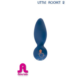 Votre Loveshop à Bierne (53) Little Rocket 2 +