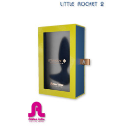 Votre Loveshop à Bierne (53) Little Rocket 2 +
