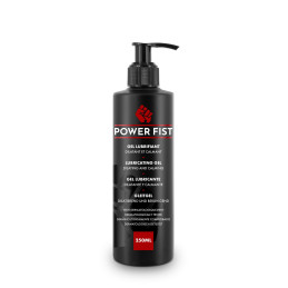 Votre Loveshop à Bierne (53) Lubrifiant Power