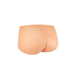 Votre Loveshop à Bierne (53) Culotte Vagin et
