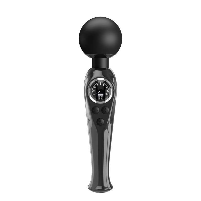 Votre Loveshop à Bierne (53) Skyler Wand écran
