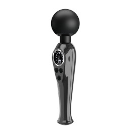 Votre Loveshop à Bierne (53) Skyler Wand écran