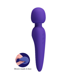 Votre Loveshop à Bierne (53) Meredith Wand