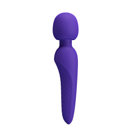 Votre Loveshop à Bierne (53) Meredith Wand